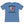Strength 3 - Women's Cooling Performance Short Sleeve Tee