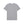 WHM - Blank Back - Performance® T-Shirt