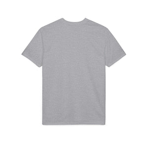 WHM - Blank Back - Performance® T-Shirt