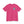 WHS 2027 - Youth Sizes Heavy Cotton™