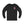 Hospital Center - Unisex Jersey Long Sleeve Tee