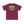Camping Smiles! - Unisex Heavy Cotton Tee
