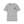 WHS 2027 - Adult Sizing - Unisex Softstyle T-Shirt