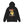39th SSB - Unisex Heavy Blend™ Hooded Sweatshirt