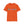 Senior - Adult Sizing - Blank Back - Unisex Softstyle T-Shirt