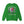 519th Hospital Center - Unisex Heavy Blend™ Crewneck Sweatshirt