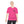 Blow Smiles - Moisture Wicking Tee