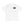 Wolfpack - Men's Performance T-Shirt