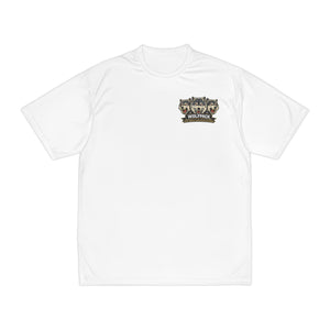Wolfpack - Men's Performance T-Shirt
