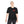 175th SAD - Unisex Moisture Wicking Tee