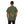 Harvest Smiles! - Unisex Heavy Cotton Tee