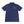 AAB U'R-AF - Men's Sport Polo Shirt