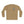 Resolute 6 - Unisex Lightweight Long Sleeve Tee