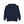 Praetorians Unisex Heavy Blend™ Full Zip Hooded Sweatshirt