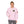 Praetorians Unisex Heavy Blend™ Hooded Sweatshirt