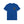 OP SWORD - Performance® T-Shirt