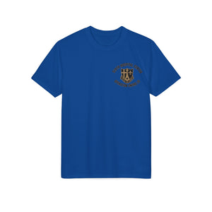 OP SWORD - Performance® T-Shirt