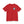 WHS 2027 - Youth Sizes Heavy Cotton™