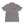 S6 Polo Shirt
