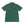 Skilled and Resolute - Men's Sport Polo Shirt