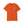 52D SSB - Unisex Ultra Cotton Shirt