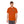 PPT Sword - Men's Sport Polo Shirt