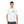 Sow Smiles - FARMER BACK- Moisture Wicking Tee