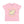 Turn Around With A Smile - Women's Midweight Cotton Tee