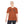 Elite Coach - 167 MAD - Unisex Moisture Wicking Tee