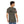 WHM - Flag on Sleeves - Unisex Jersey Short Sleeve Tee