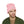 Reap Smiles - Classic Cuffed Beanie (Embroidery)