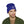 Reap Smiles - Classic Cuffed Beanie (Embroidery)