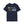 WHS 2027 - Adult Sizing - Unisex Softstyle T-Shirt