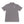 102D SSB Polo Shirt