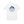 WHM - Performance® T-Shirt