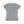 WHM - Women's Triblend Tee