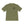 WHM -  Army Uniform Coyote Brown  - Moisture Wicking Tee