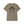 WHM - Army Uniform Authorized Color - Unisex Ultra Cotton Tee