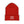Reap Smiles - Classic Cuffed Beanie (Embroidery)