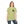 Praetorians Unisex Ultra Cotton Tee