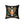52d SSB - Spun Polyester Square Pillow