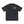 Wolfpack - Men's Performance T-Shirt