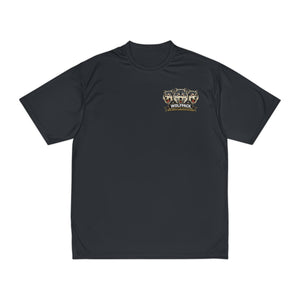 Wolfpack - Men's Performance T-Shirt