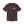 America x3 !  Unisex Midweight T-shirt, Made in USA