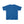 Wildcats - Kids Heavy Cotton™ Tee