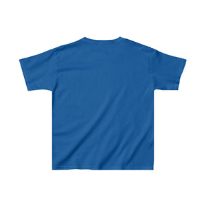 Wildcats - Kids Heavy Cotton™ Tee
