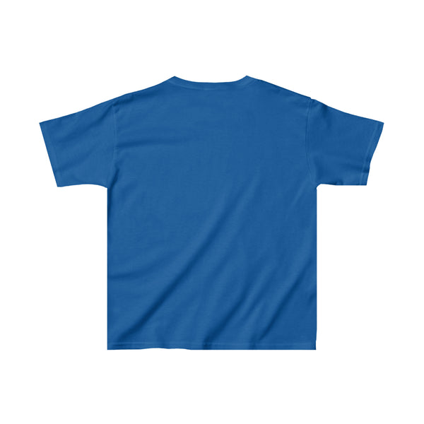 Wildcats - Kids Heavy Cotton™ Tee