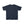Wildcats - Kids Heavy Cotton™ Tee