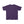 Wildcats - Kids Heavy Cotton™ Tee