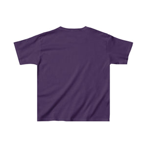 Wildcats - Kids Heavy Cotton™ Tee